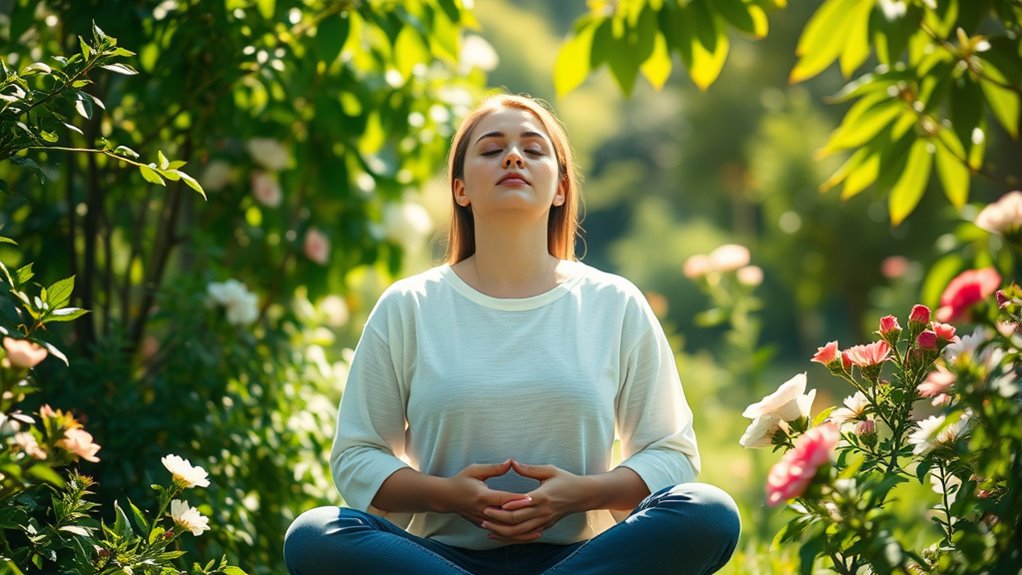 kind clear boundary setting strategies