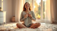 kindness boosts romantic connections