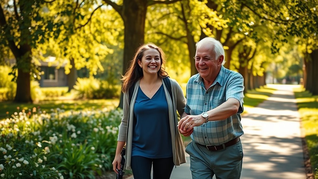 kindness enhances emotional well being