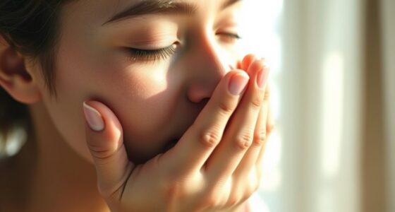 kindness enhances motivation and well being