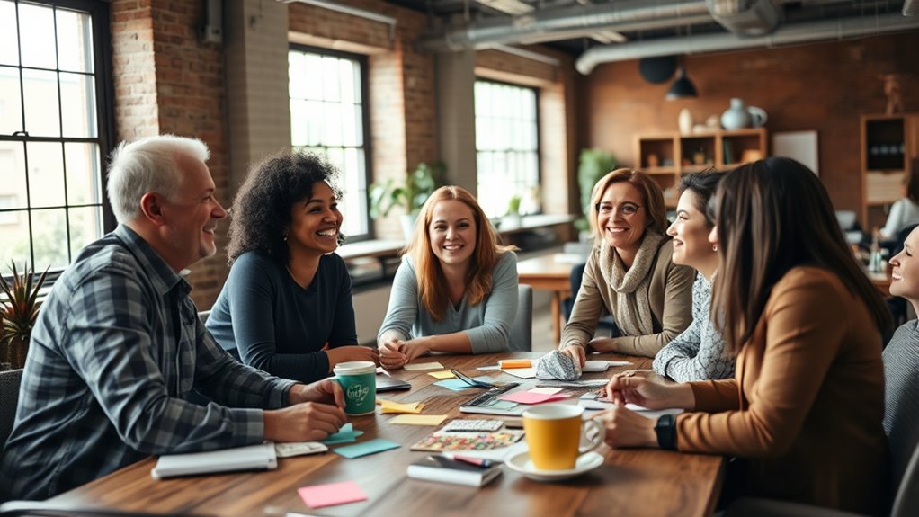 kindness fosters emotional intelligence