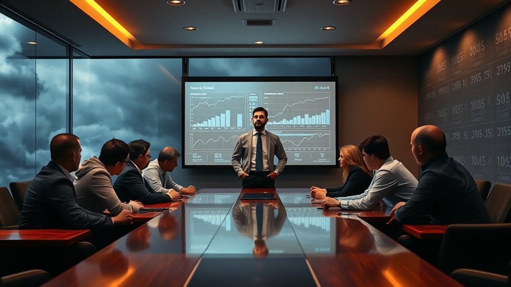 lead with emotional agility