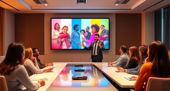 leadership through storytelling techniques