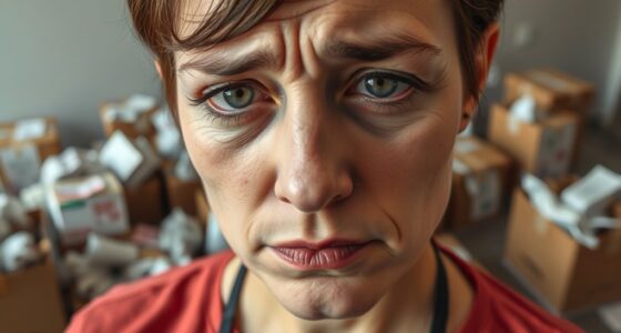 managing donor giving exhaustion