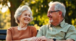 marriage thrives on friendship