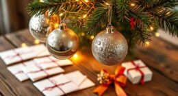 maximize holiday donation impact