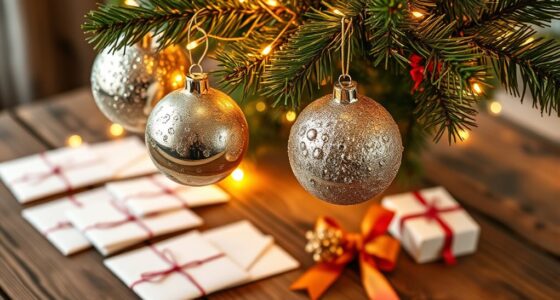 maximize holiday donation impact