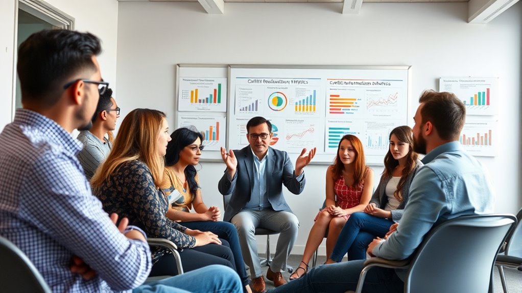 measuring mediation success effectively