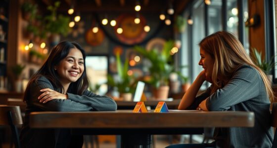 memory aids for names