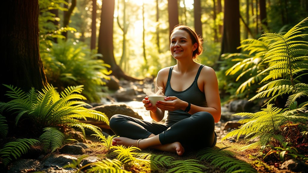 mindful time management strategies
