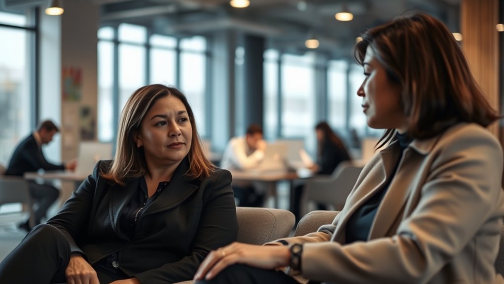 model integrity fosters trust