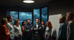 navigate challenges with confidence