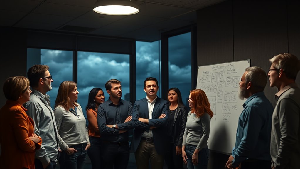 navigate challenges with confidence