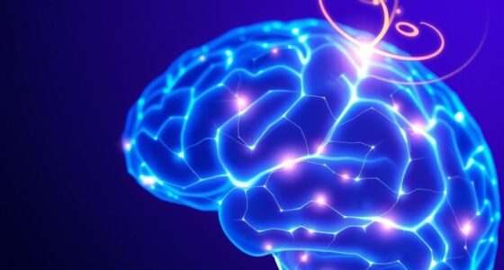 neuroscience of faith