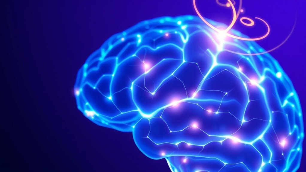 neuroscience of faith