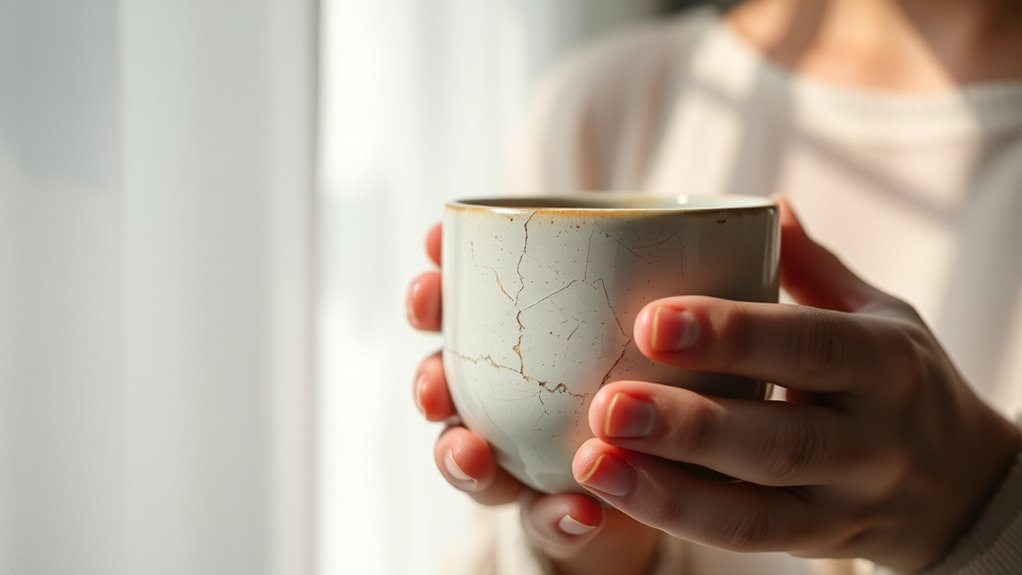 observe emotions without judgment