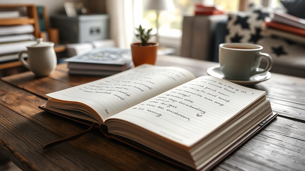 overcome barriers with simplicity