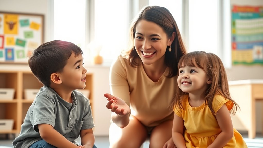 overcome communication barriers effectively