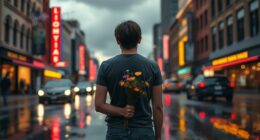 overcoming anger with compassion