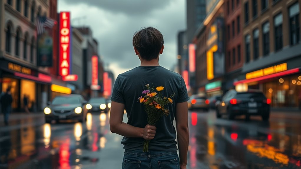 overcoming anger with compassion