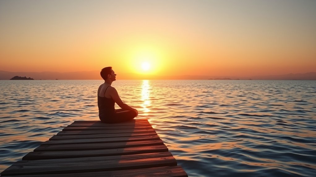 overcoming guilt and societal norms