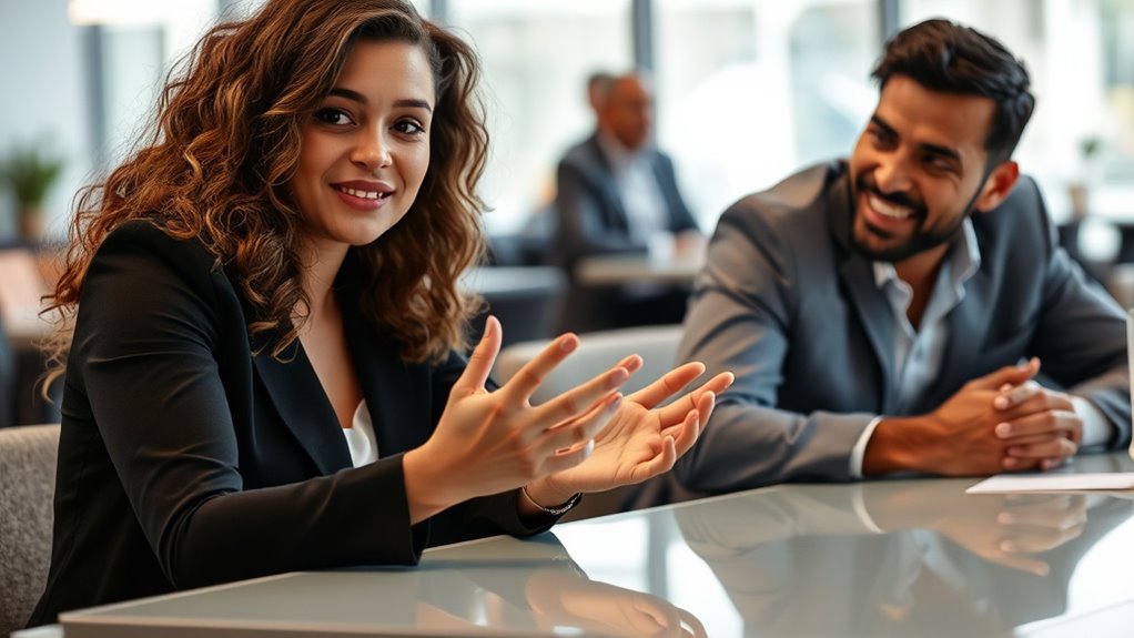 pause clarify and observe