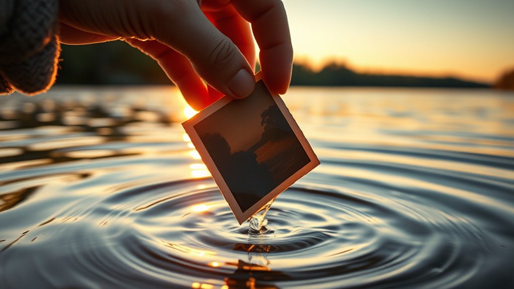 practice kindness and accountability