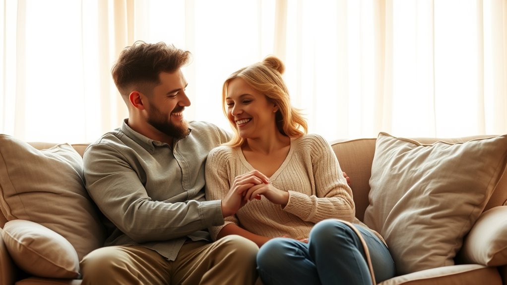 practice kindness and forgiveness