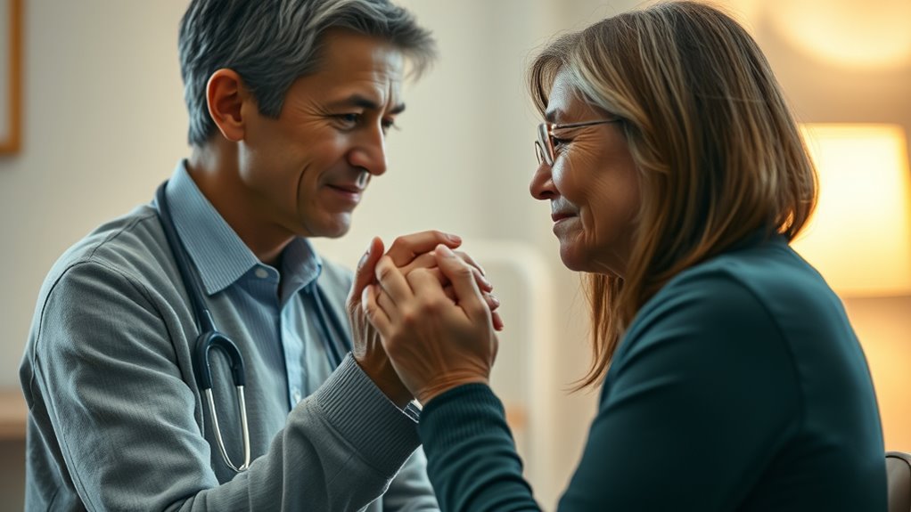 practice makes perfect