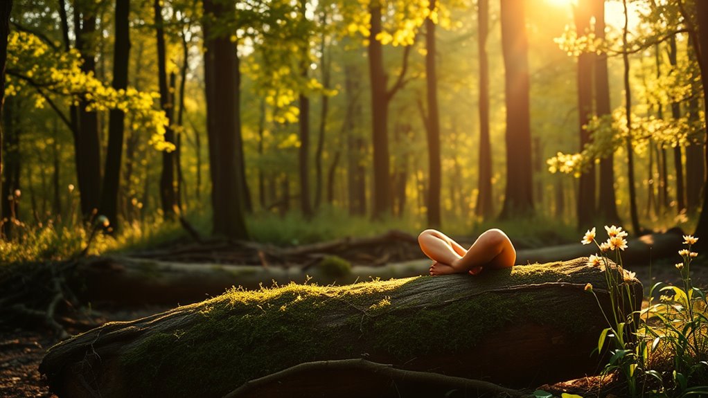 practicing daily gratitude rituals