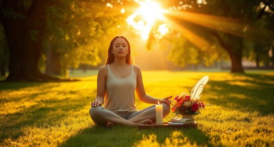 practicing gratitude as spirituality