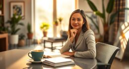 practicing kindness after errors