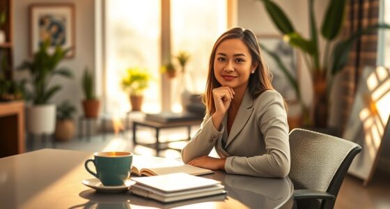 practicing kindness after errors