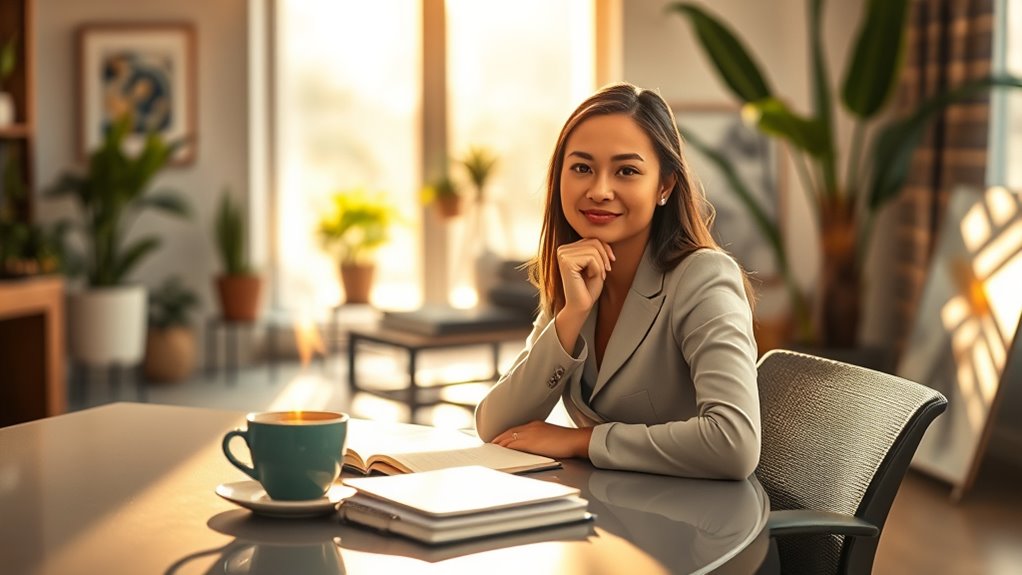 practicing kindness after errors