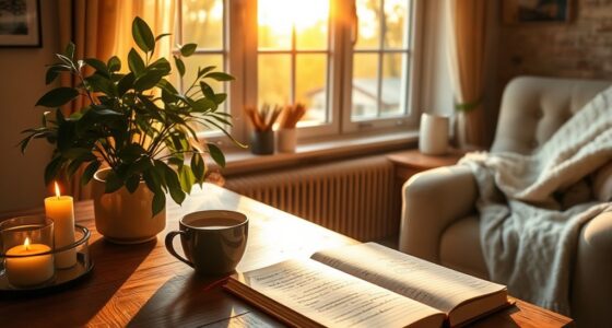 preventing and recovering burnout