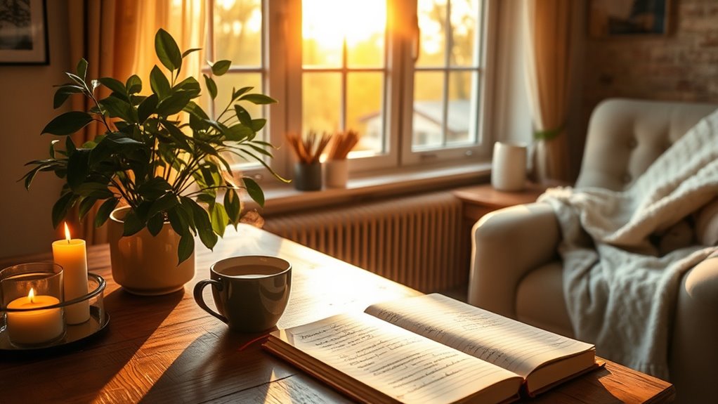 preventing and recovering burnout