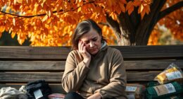 preventing volunteer exhaustion