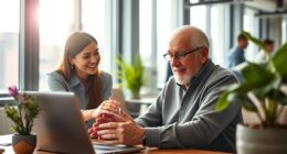 promoting compassionate workplace culture