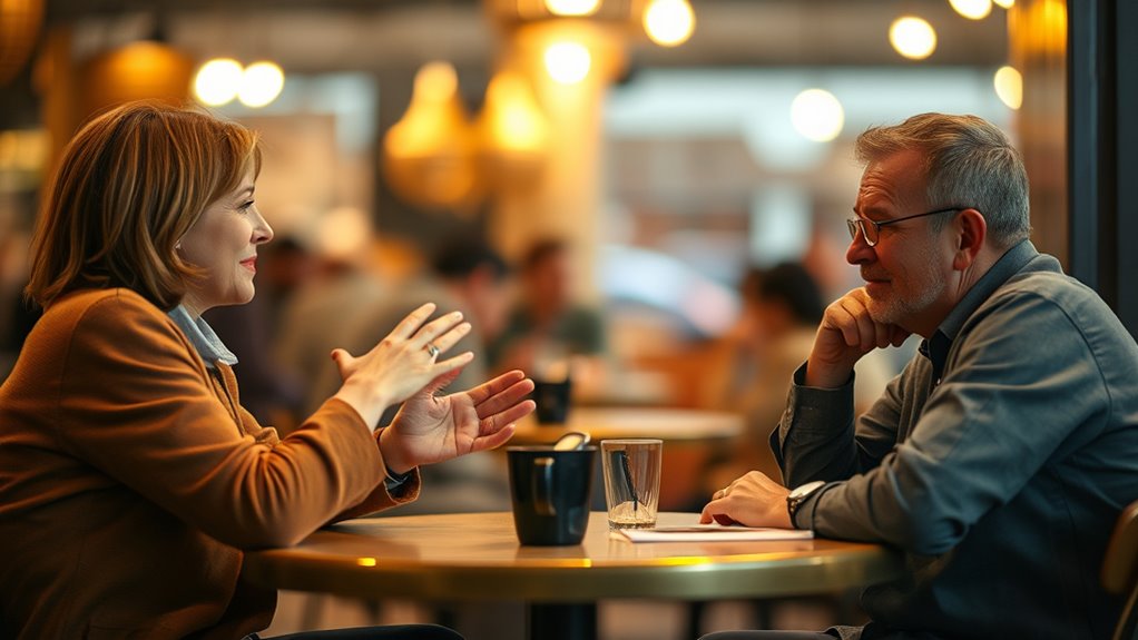 purposeful strategic question crafting