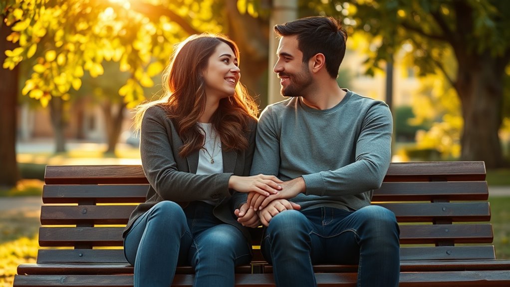 recognize respect boundaries feelings