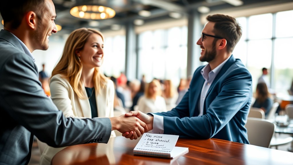 repetition boosts memory confidence