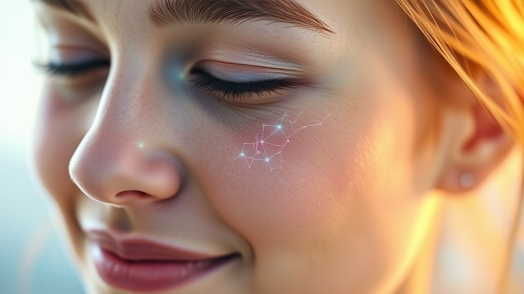 self compassion alters brain function