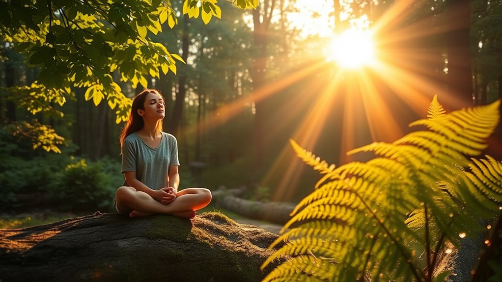 self compassion boosts emotional wellbeing