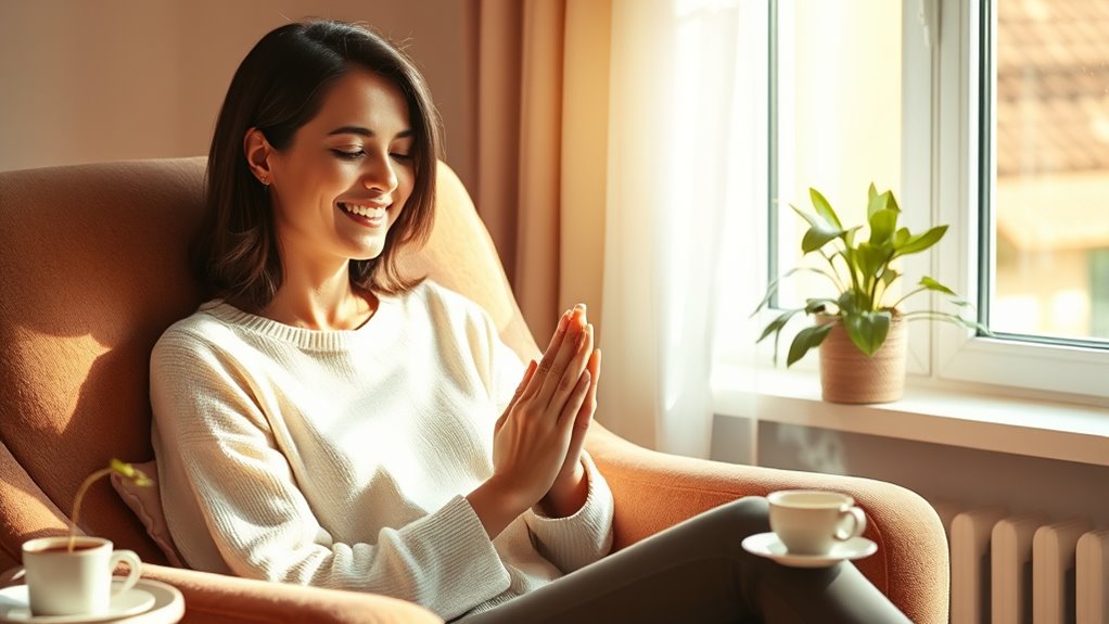 self compassion boosts relationship happiness