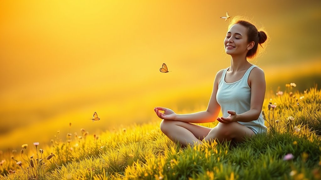 self compassion boosts well being