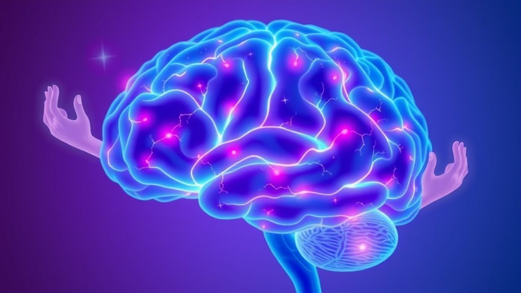 self compassion enhances emotional regulation