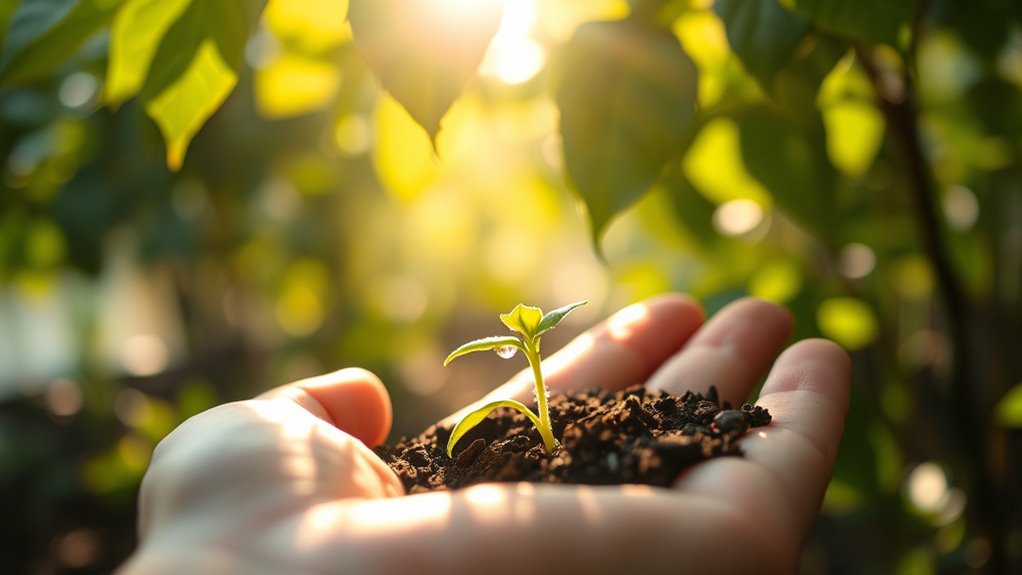 self compassion fuels growth resilience