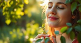 self compassion is not selfish