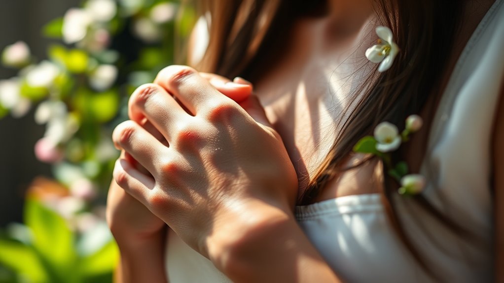 self compassion promotes motivation