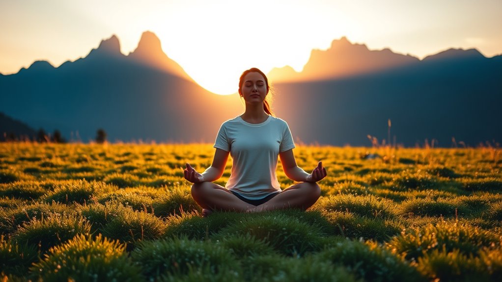 self compassion strategies and programs